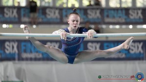 serie a1 gaf gava benedetta lpa04729 ph pagliaricci simone ferraro